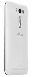 گوشی ایسوس Zenfone 2 Laser Dual SIM 16Gb 5.5inch120223thumbnail
